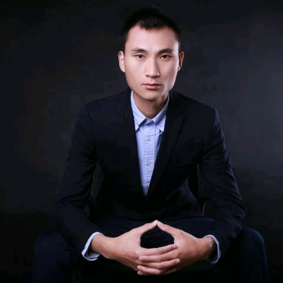 安筑建筑
