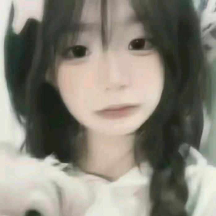 🇻 🇮 🇵@