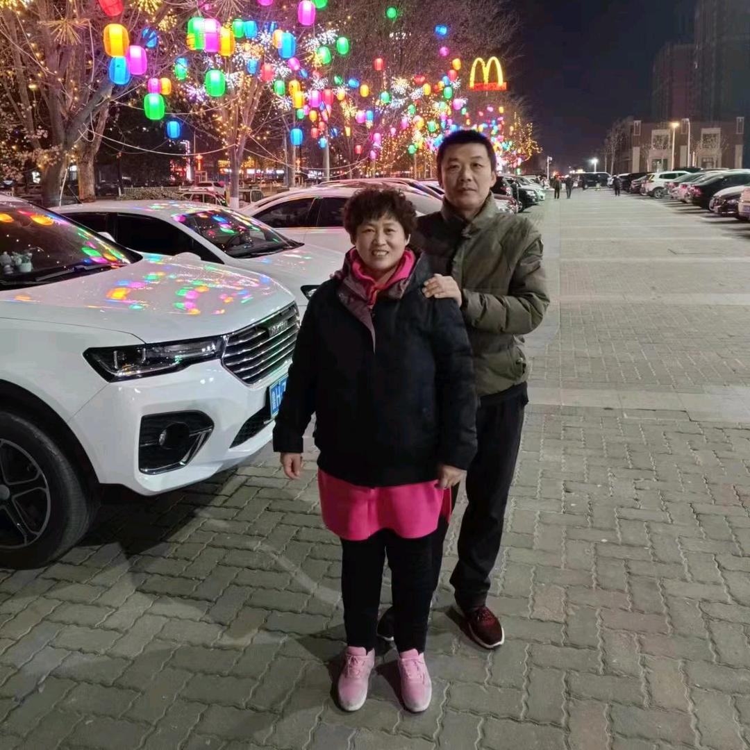事过无悔