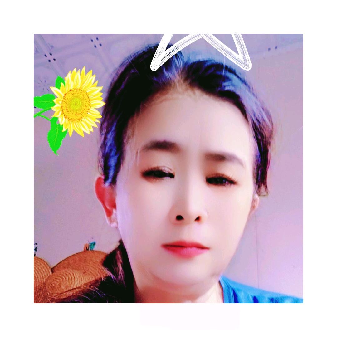 张正荣