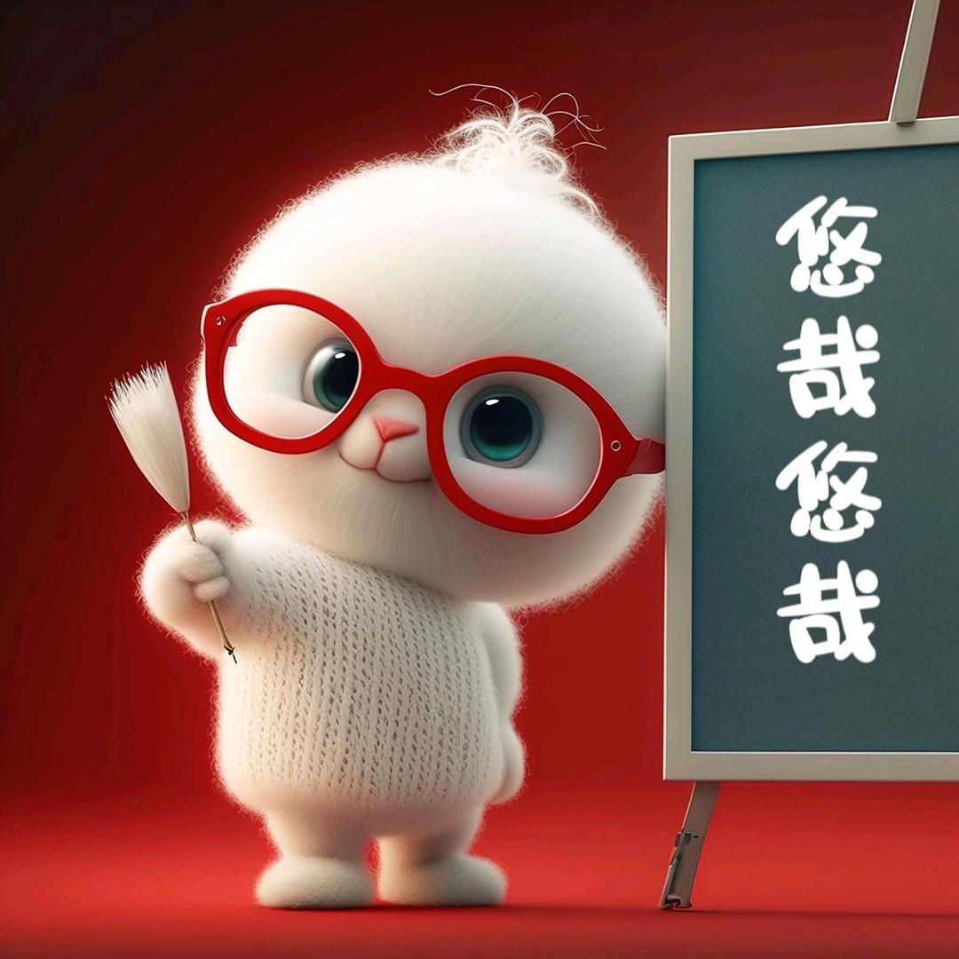 晓省同学武商超市(津泰店)