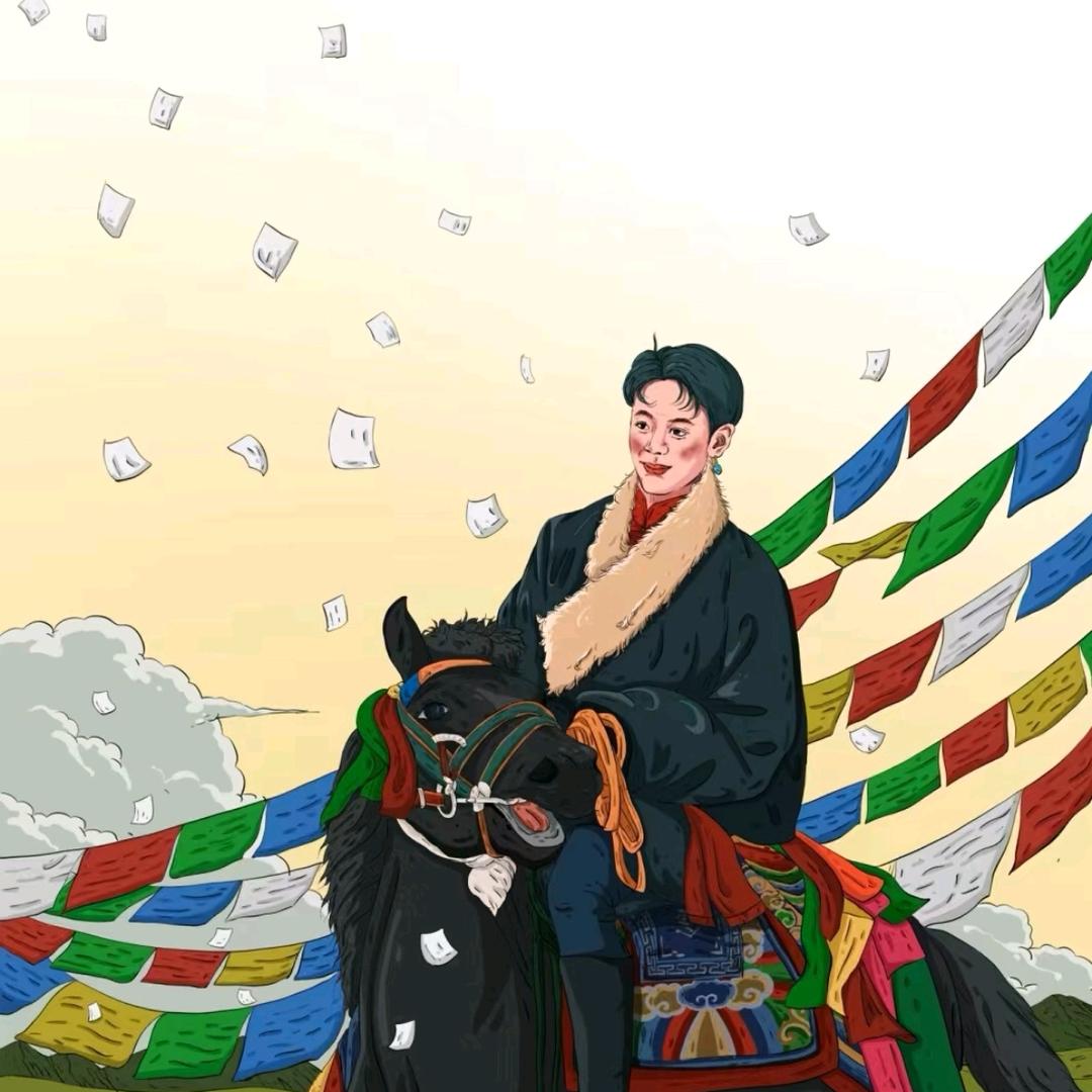 阿酷要努力啊！！！