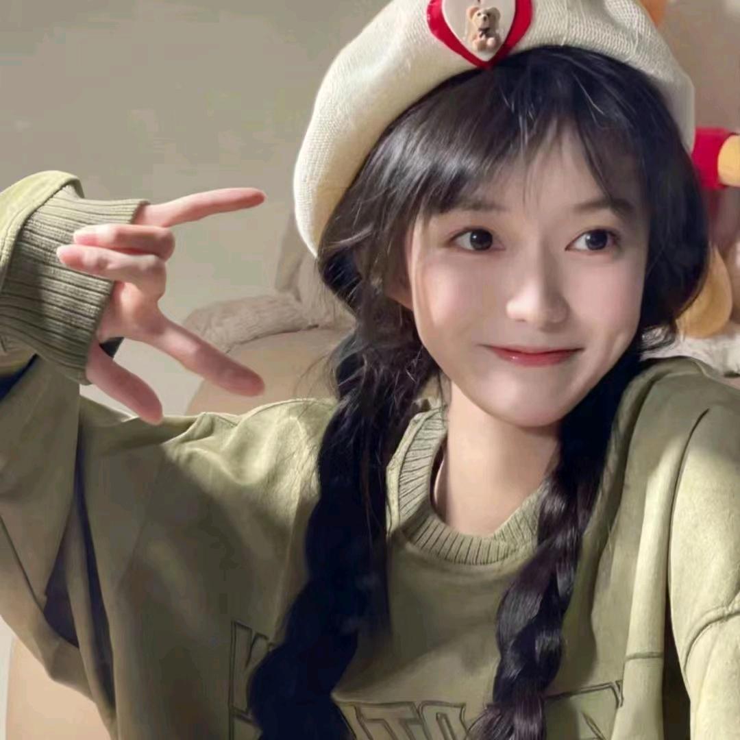 梦里散场