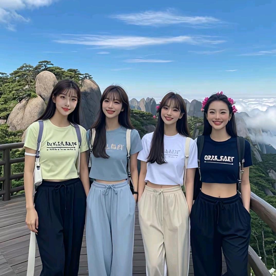龙龙