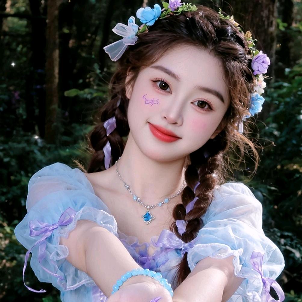 🍒浅笑暖阳☀孞琞xinsheng