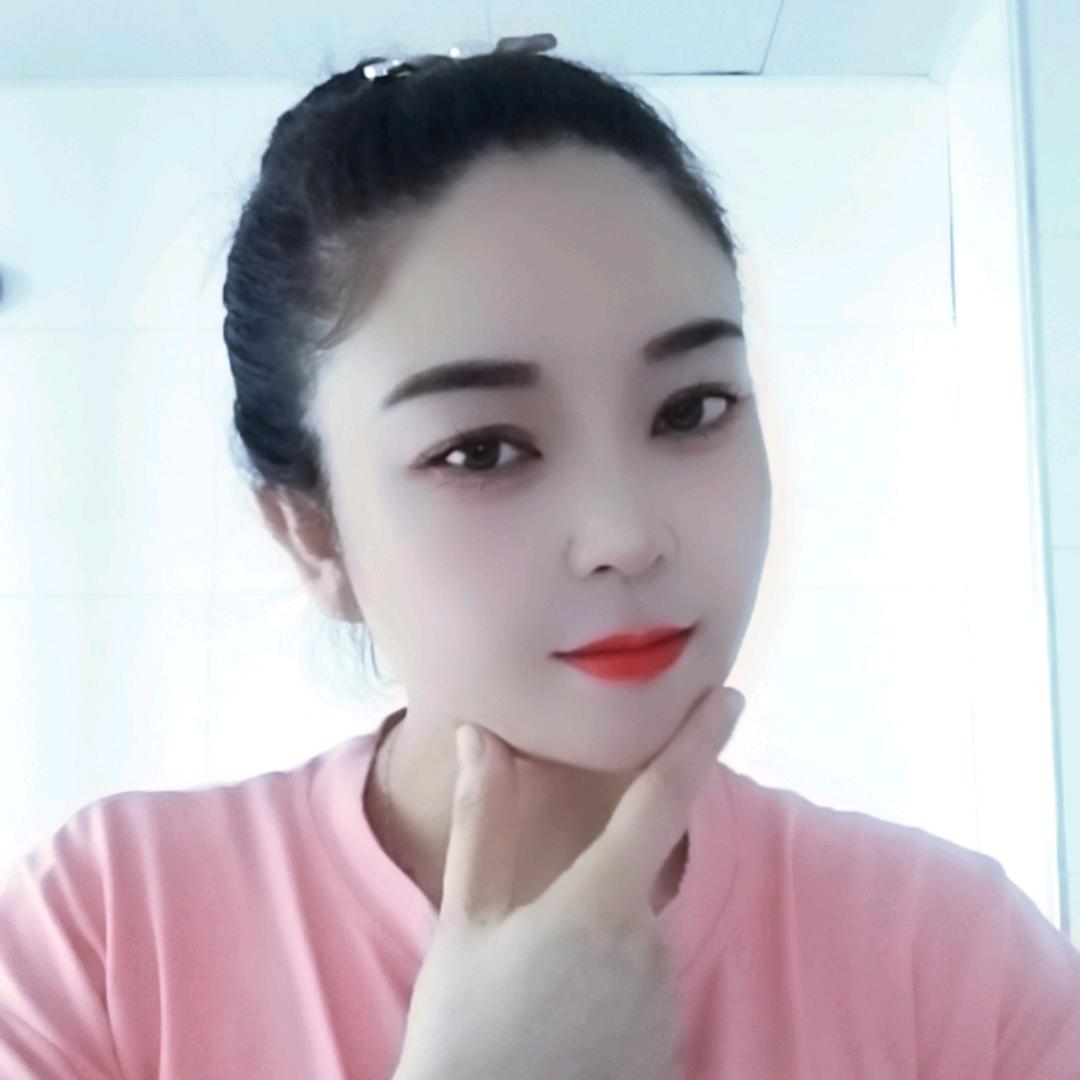 时光浅夏
