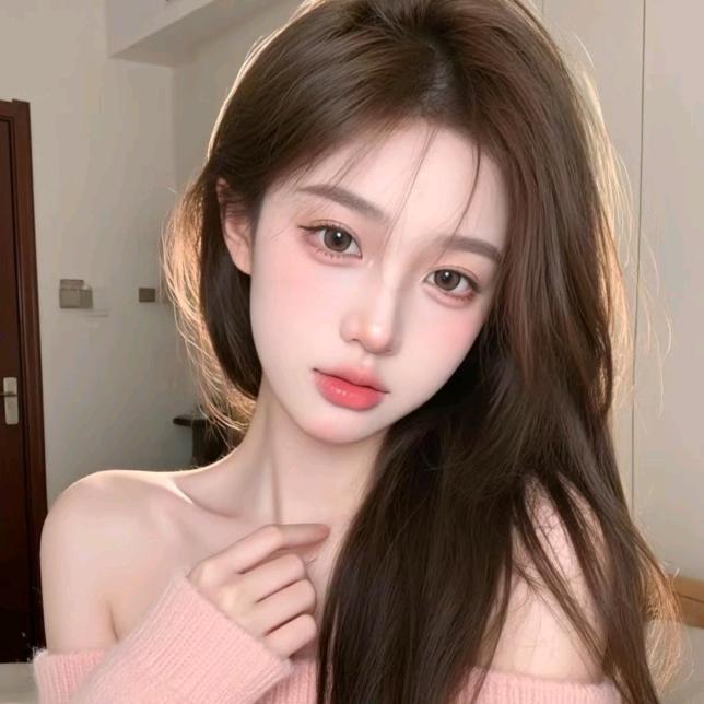 小樱桃小丸子