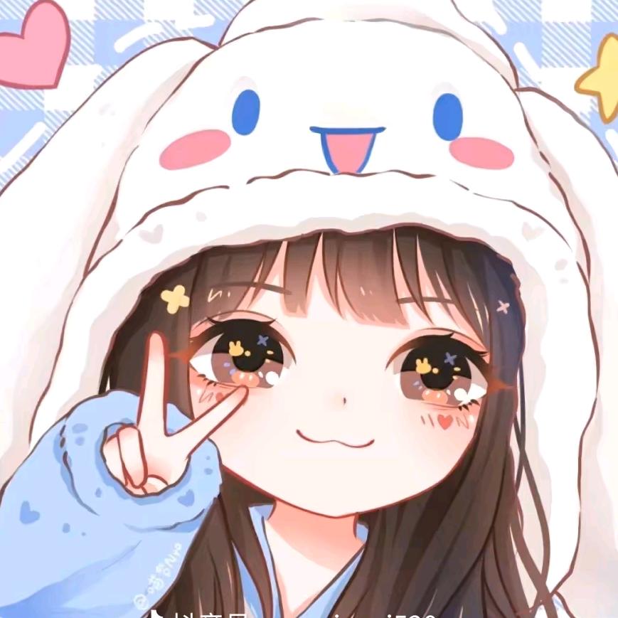 小迷糊