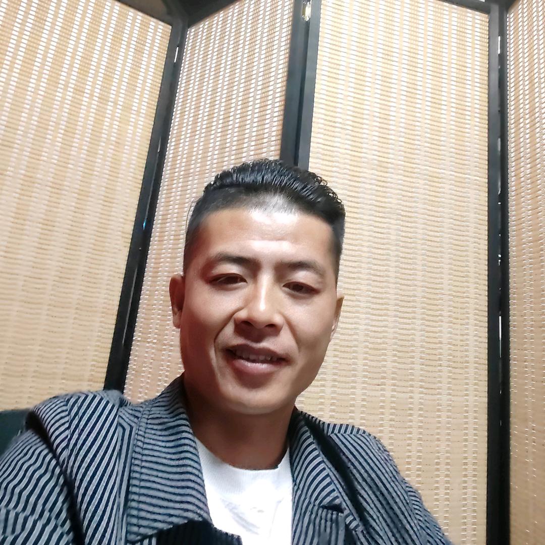 西安铭阳二手回收出售交易平台