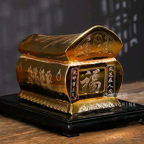 智心大师。