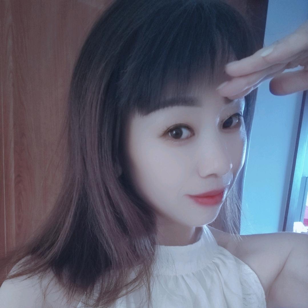 💕LING💕