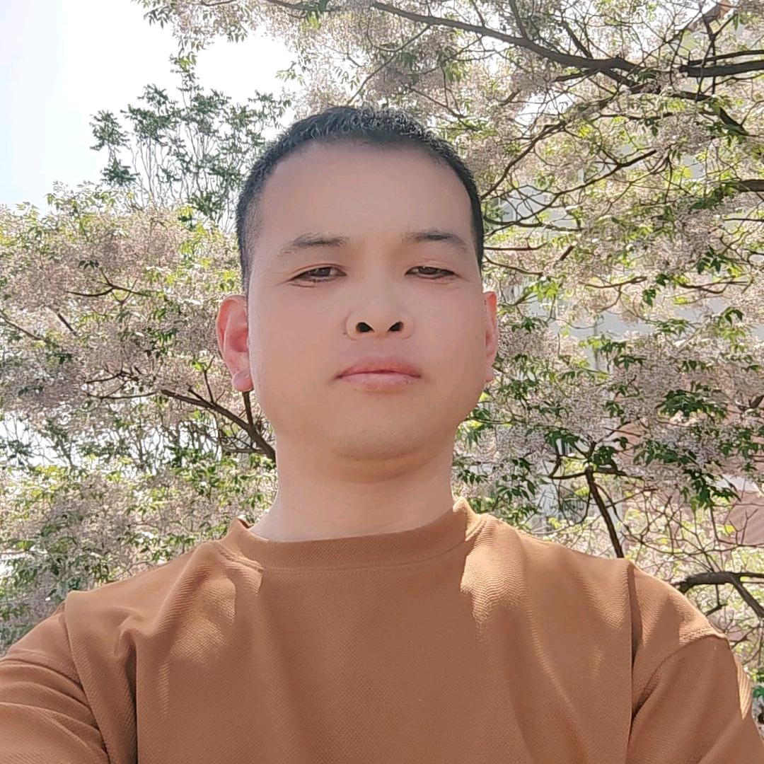 伍铭（晚9点10分）