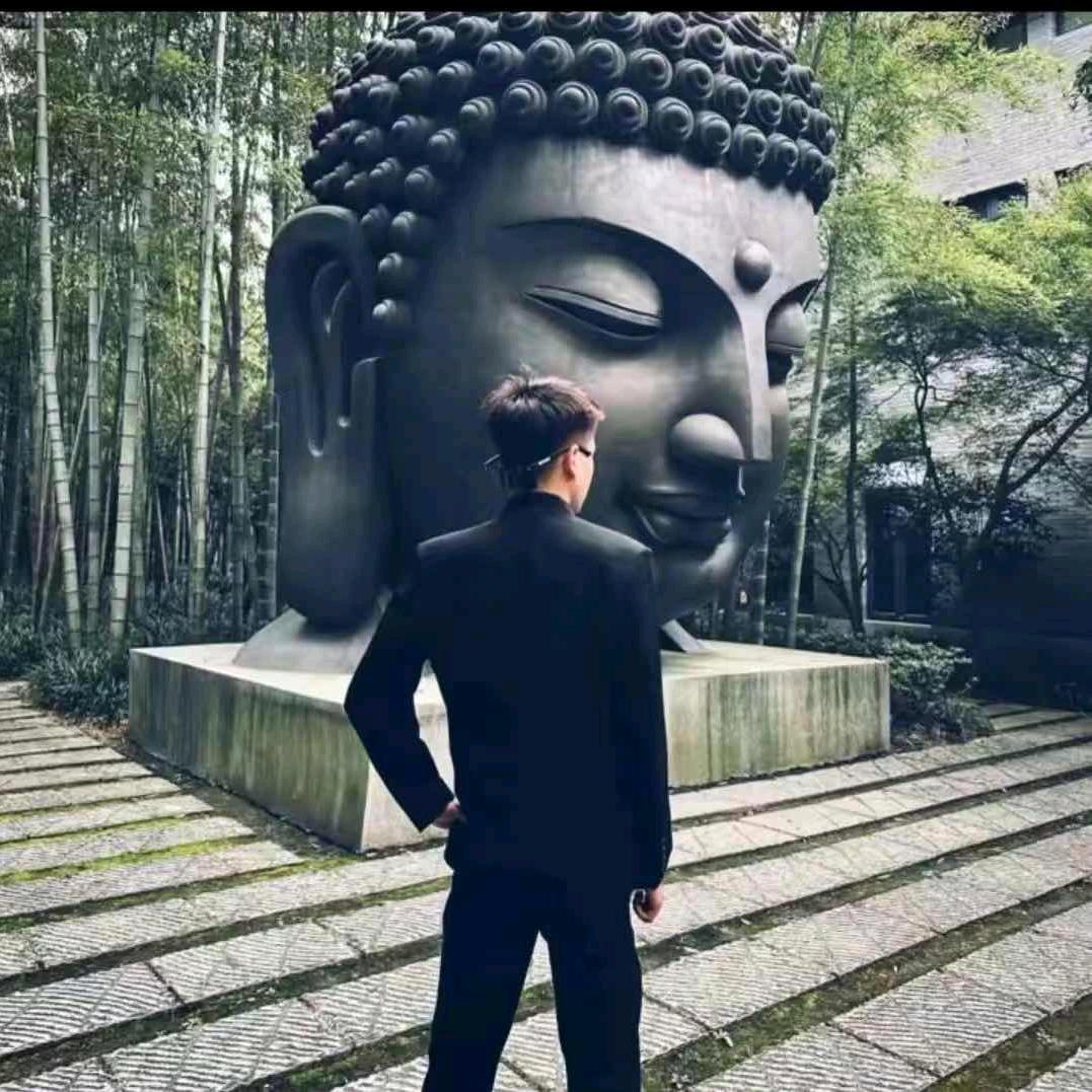 华总