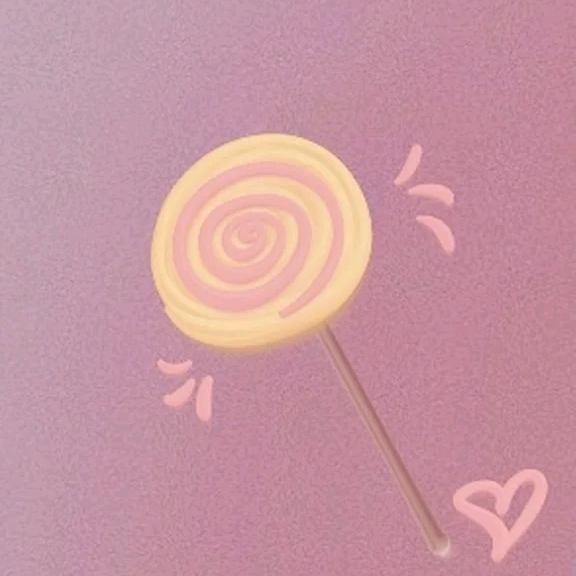🍭大熊0519🍭