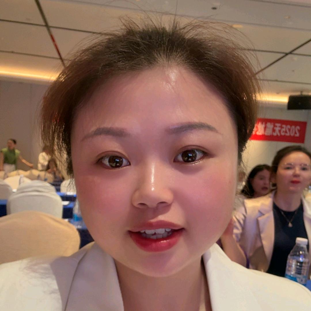 波波美容官方号