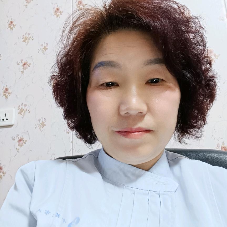 在十堰做养老的青情姐