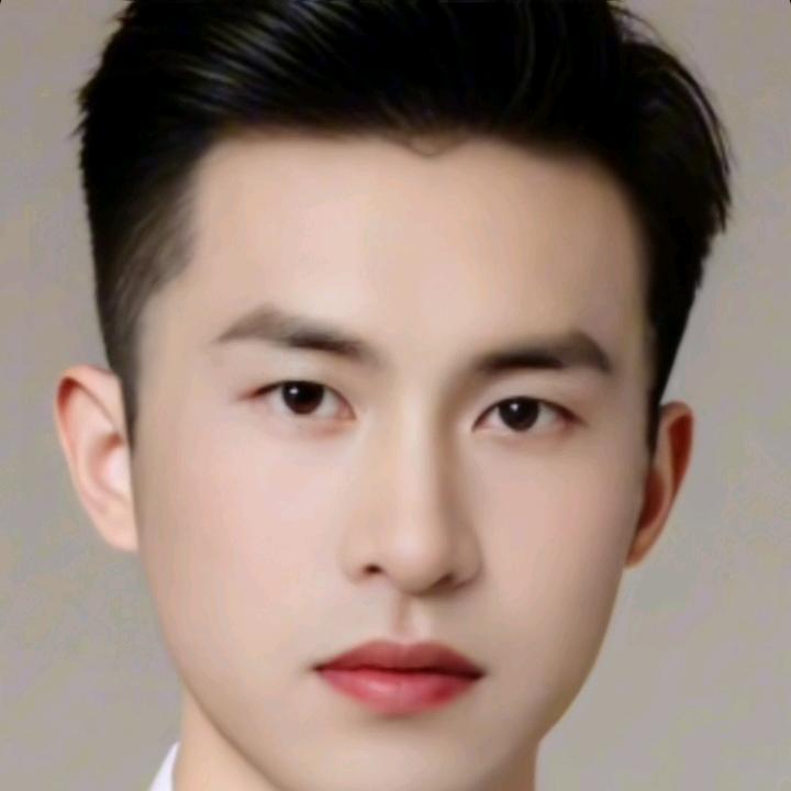 大玉