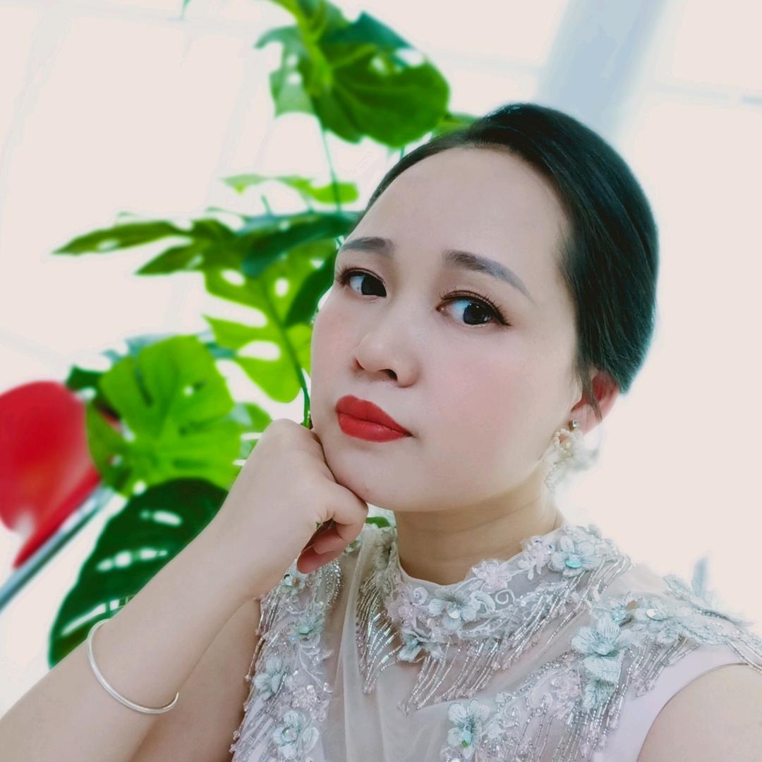 忧选解忧