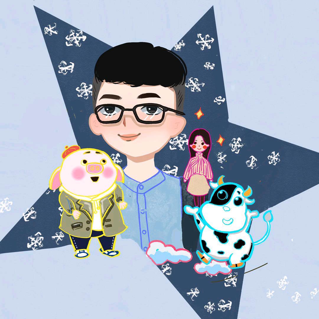 白沟正清合财税任会计