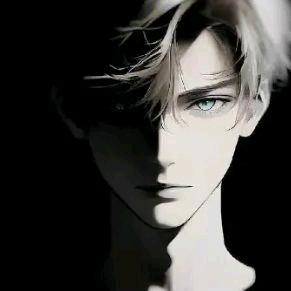 君宇