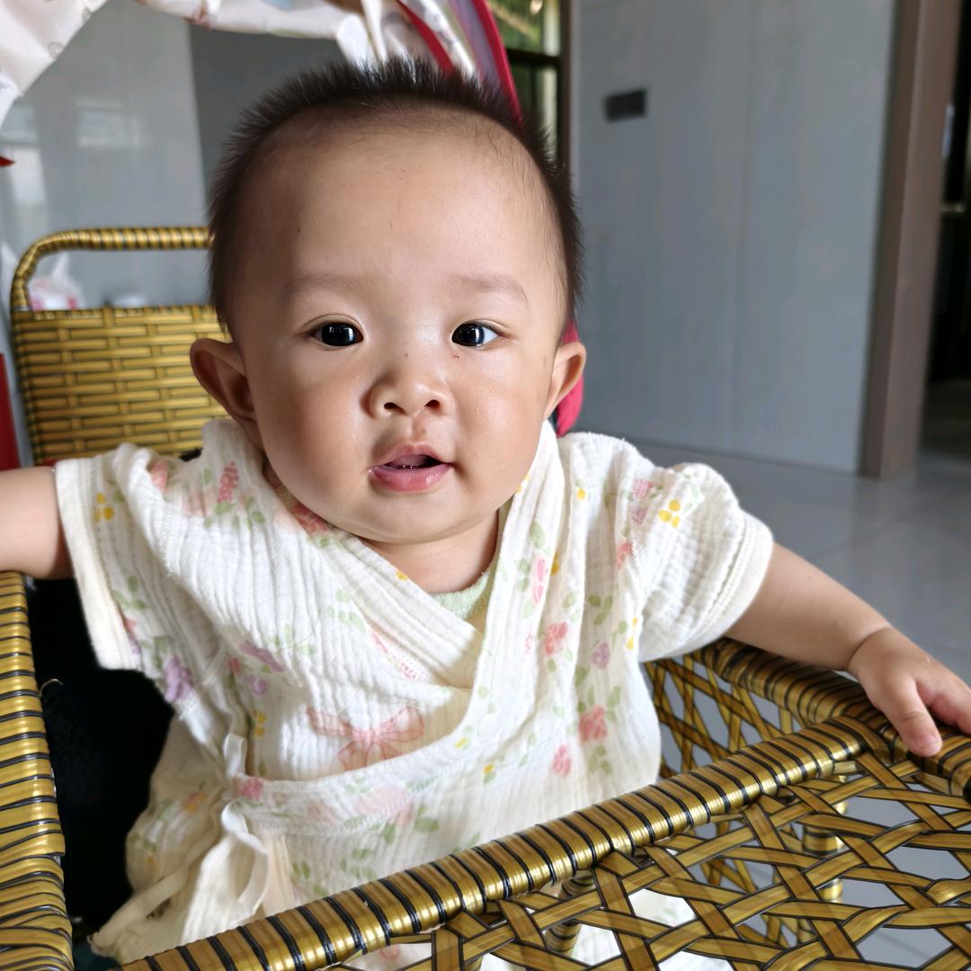 东迪