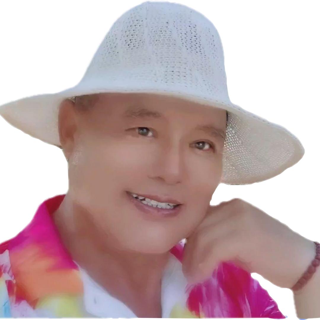 木槿花