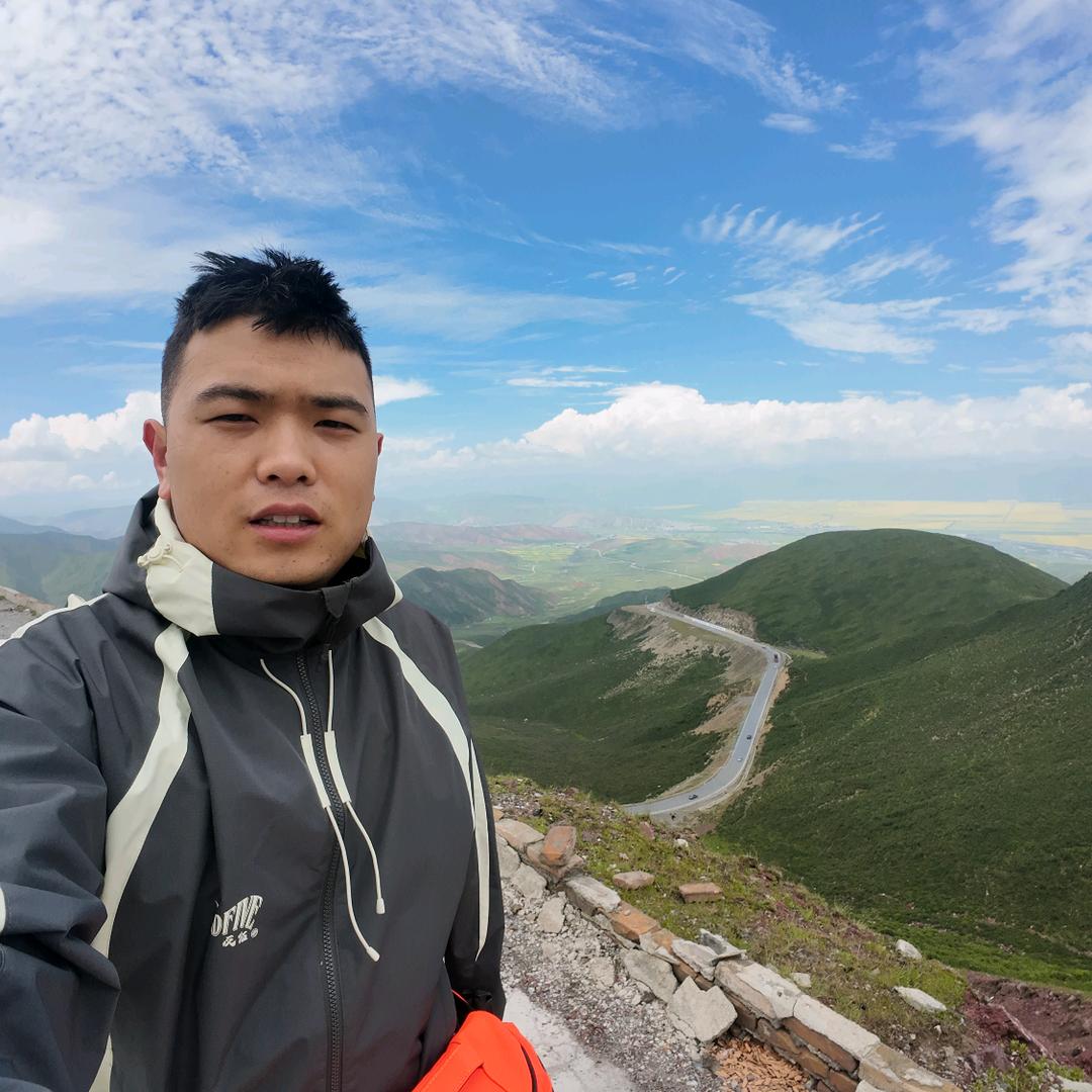 西宁装修(小陈同学)二