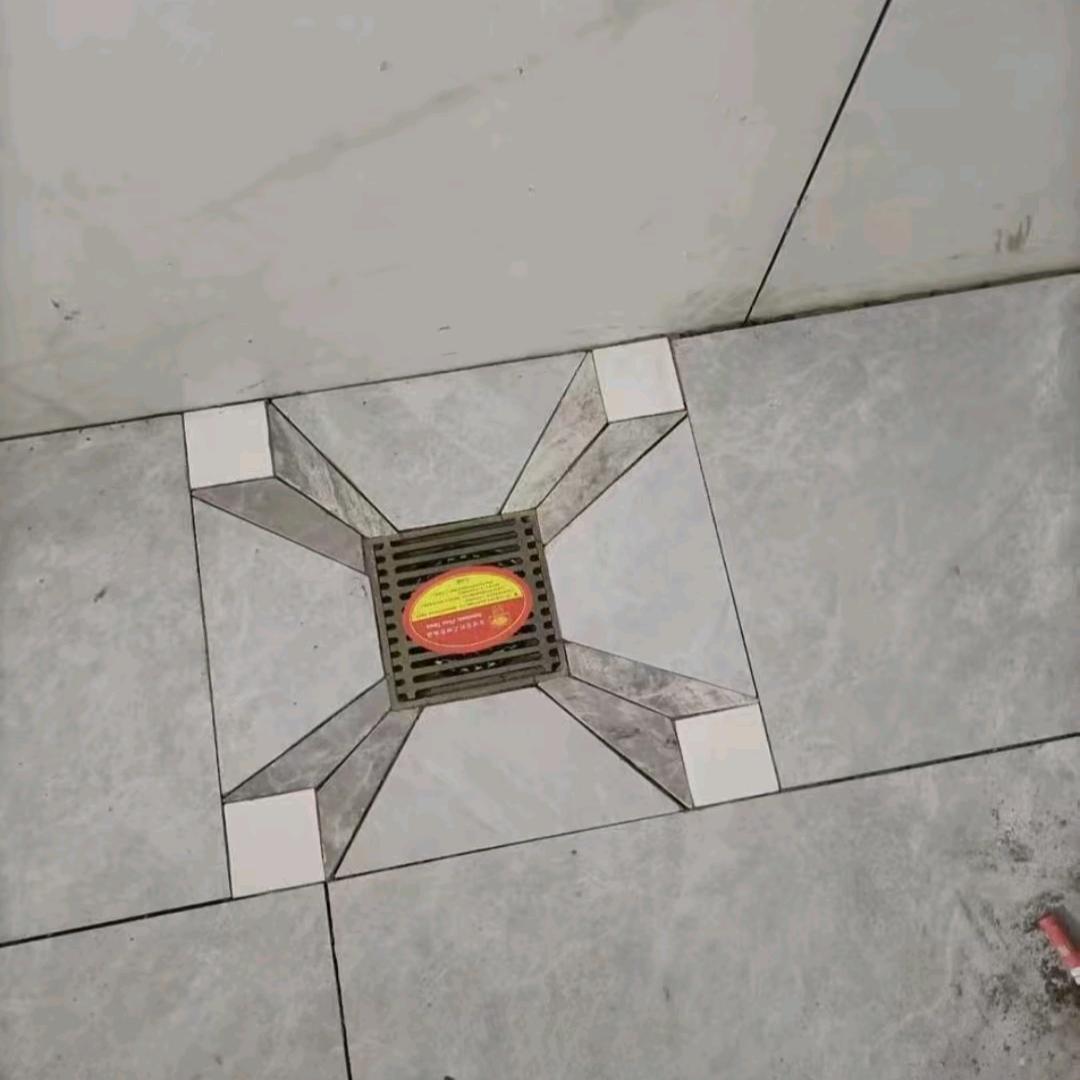 叶县科顺防水治漏~侯家邦辅材~博爵美缝