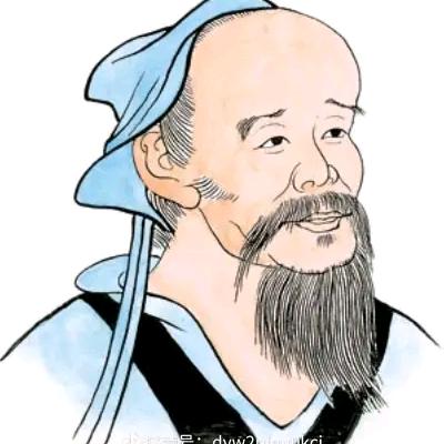 港行优选-文信贸易