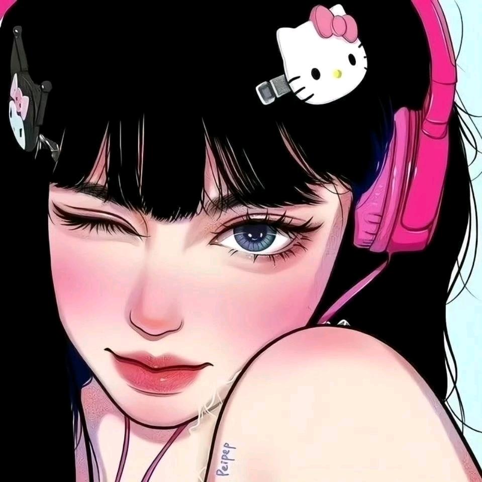 财神爷的专宠小闺女