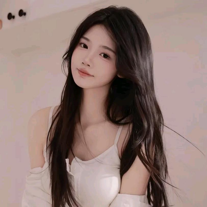 酸甜小橘子