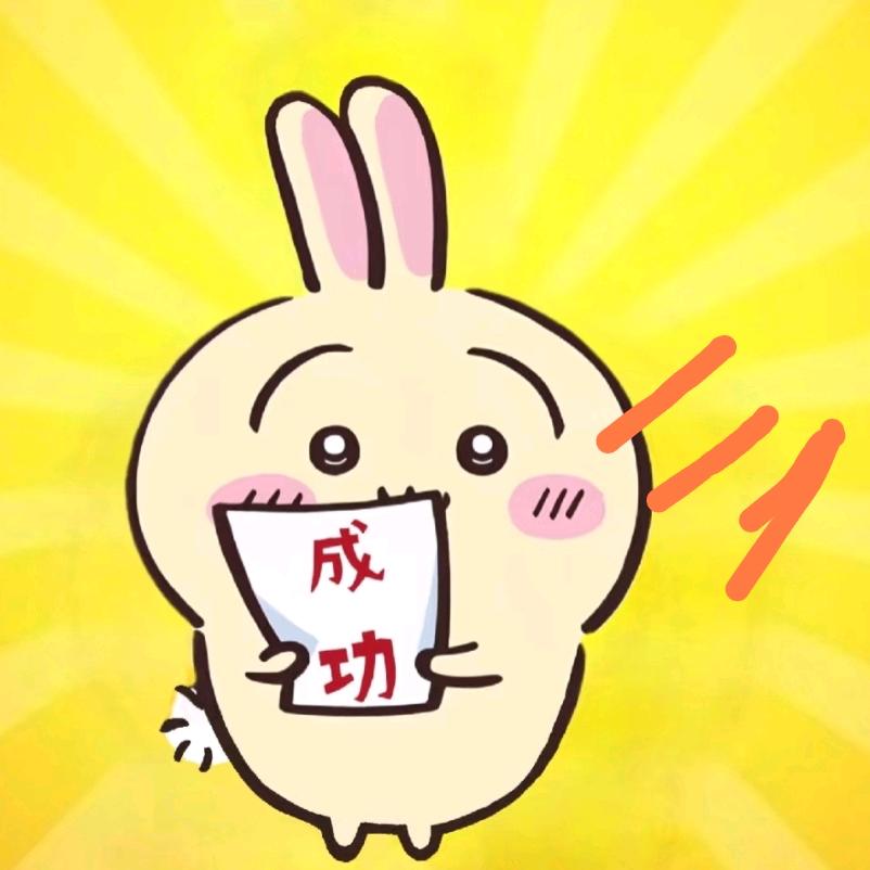 洋洋潮玩玩偶屋