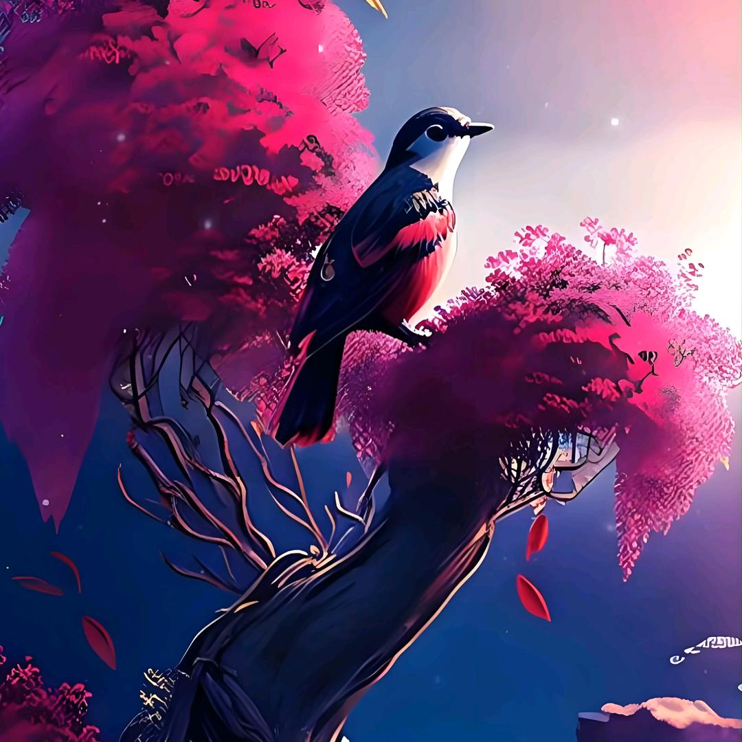 回复中……（笛箫）