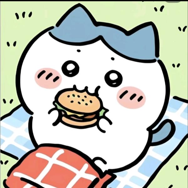 今天不开心