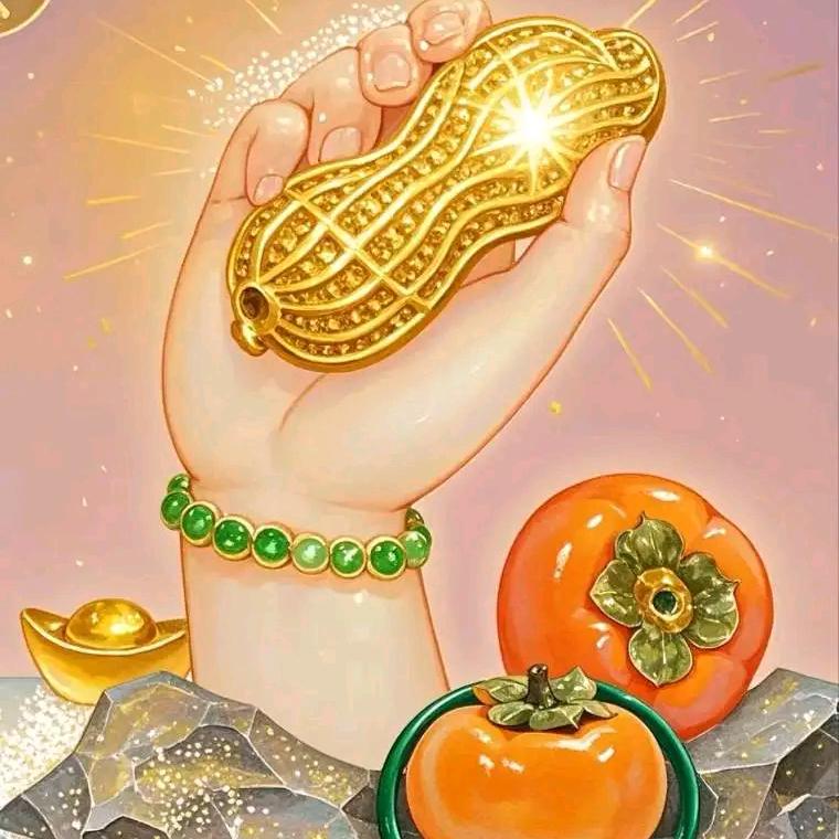 远嫁东北的江苏憨憨
