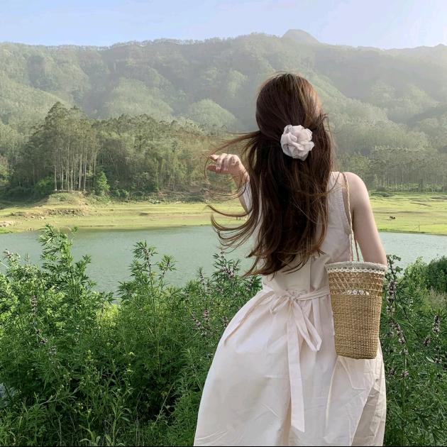 番茄不炒蛋ʚʕ̯•͡˔•̯᷅ʔɞ