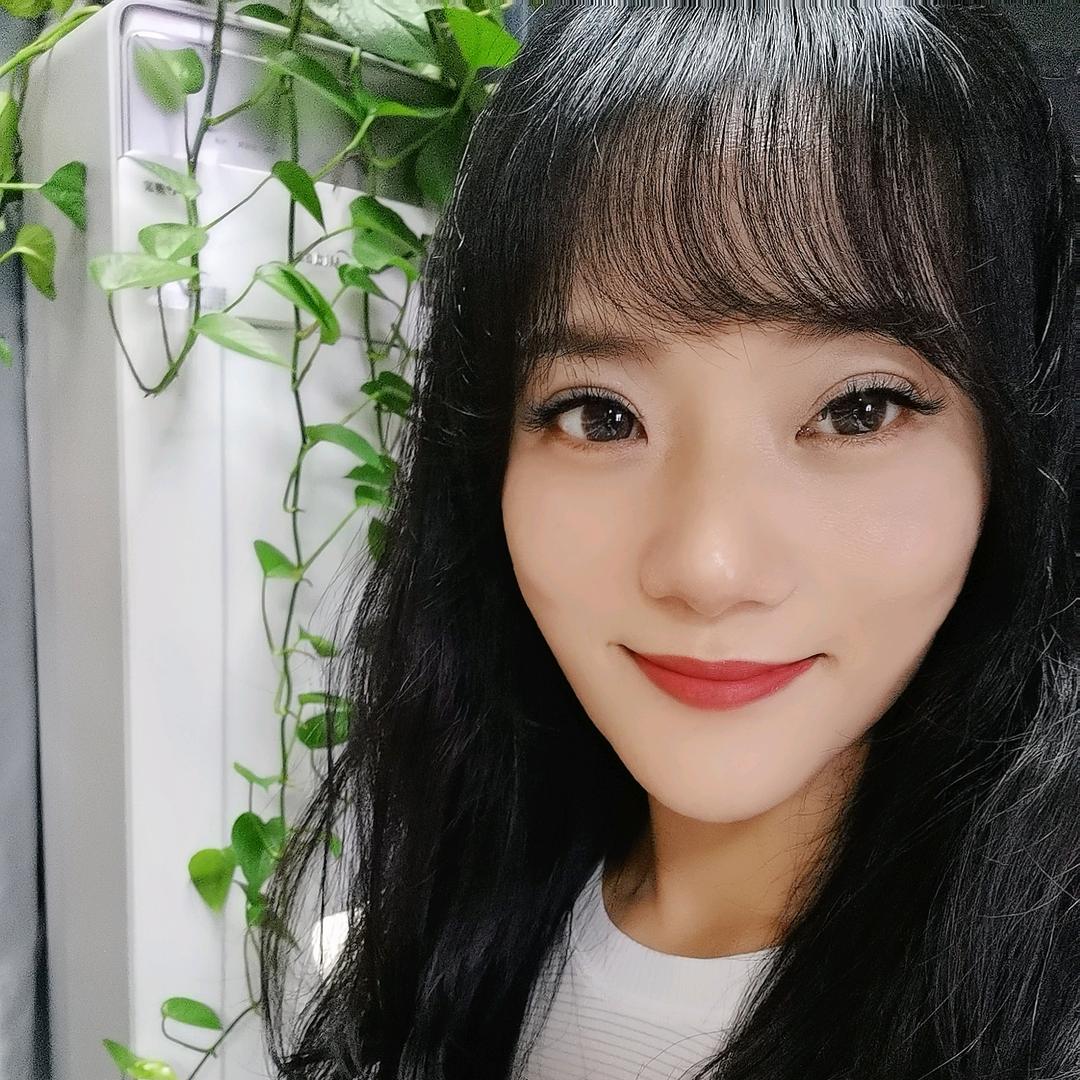 如诗如画
