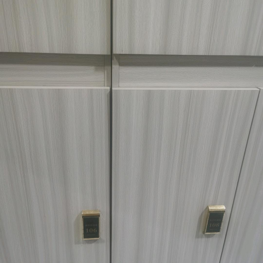 广州路捷轮胎批发第三个直播号