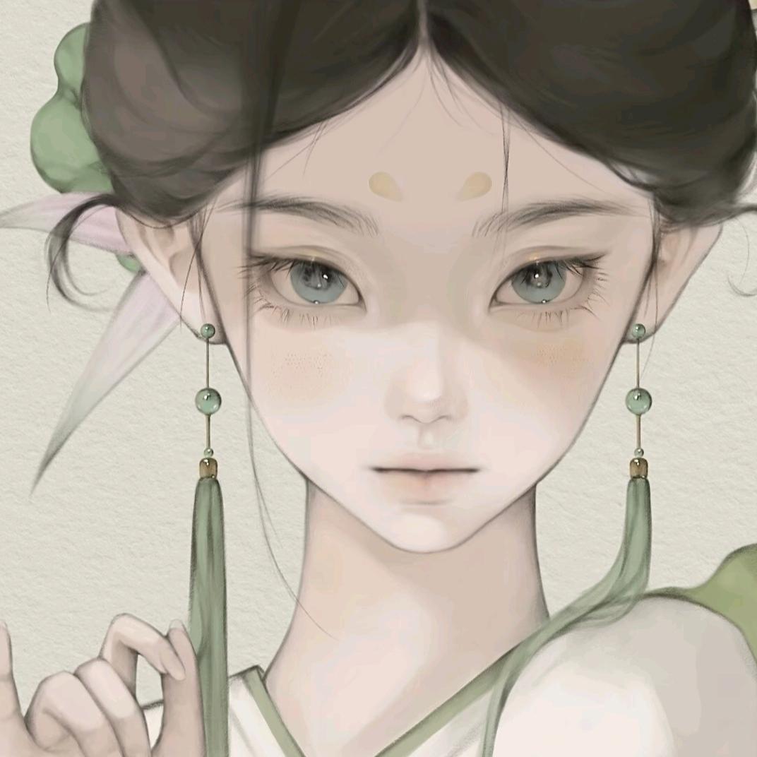 许芜