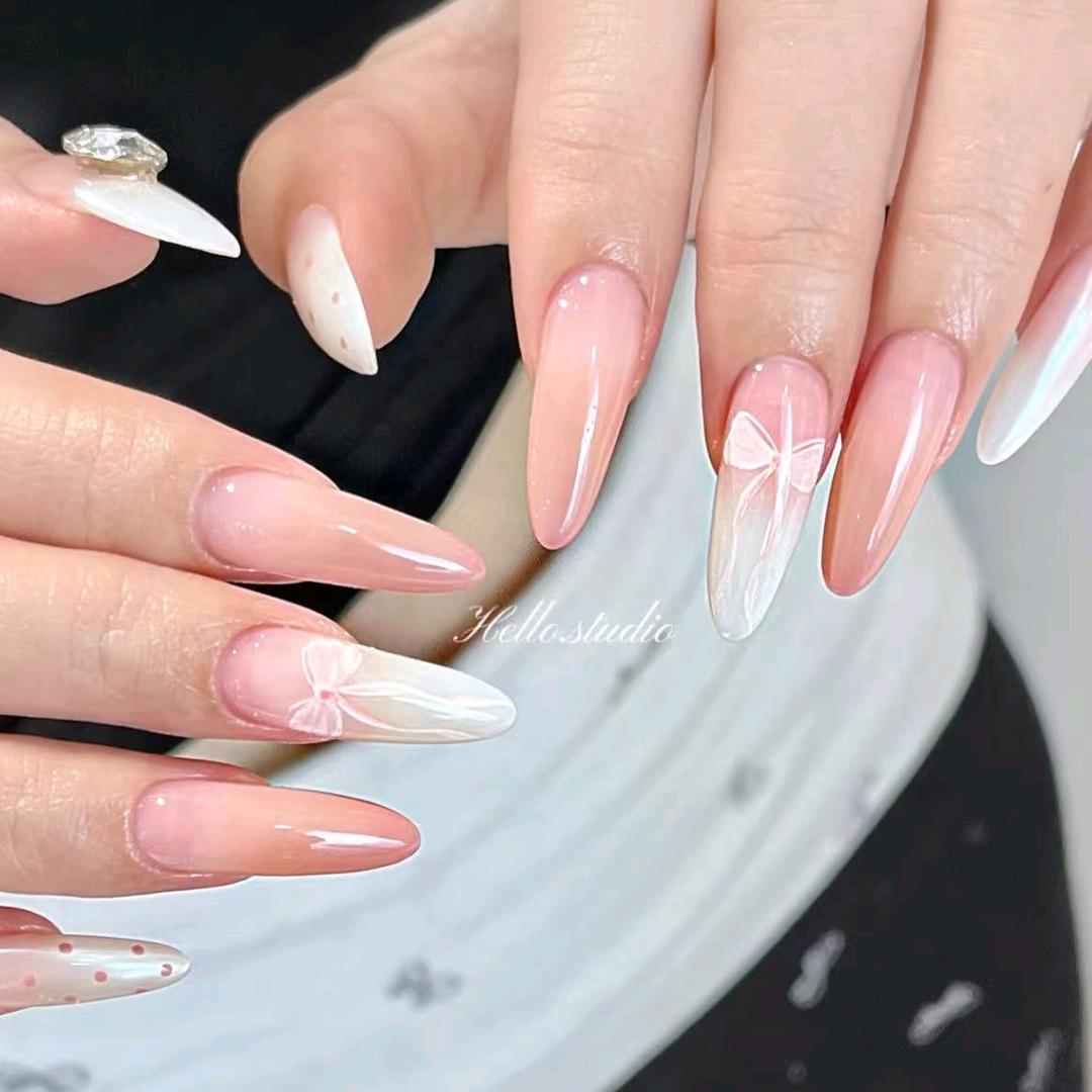 梵莎金牛凯德店