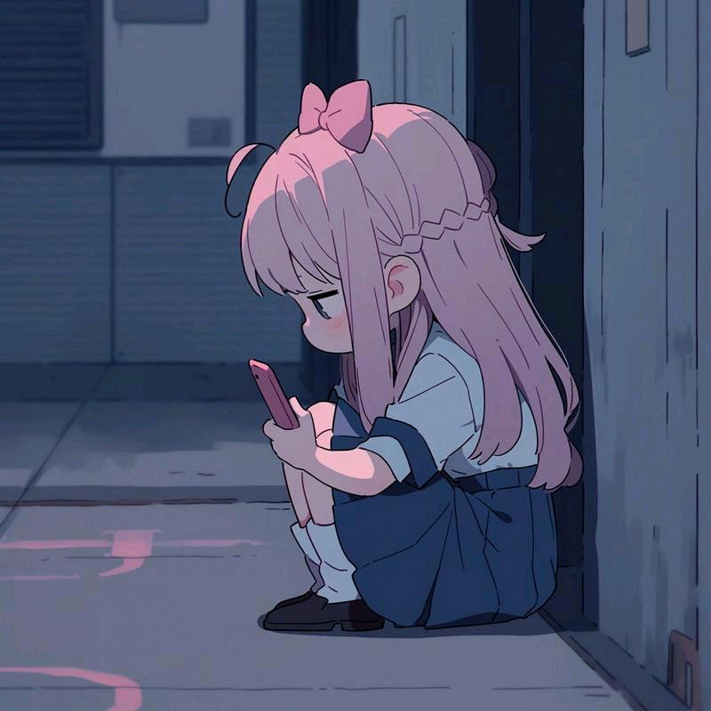 草莓.芝士