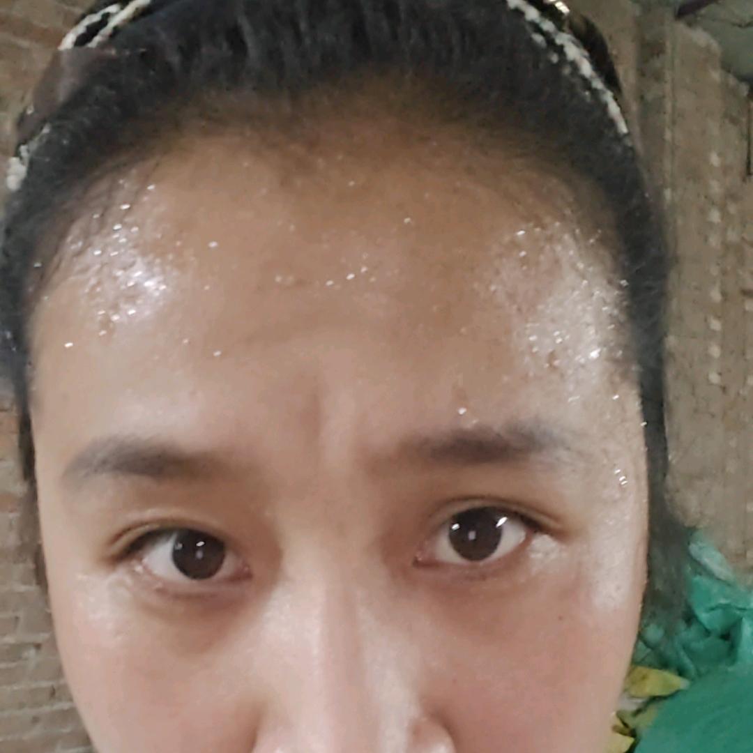 瑜儿瑜儿
