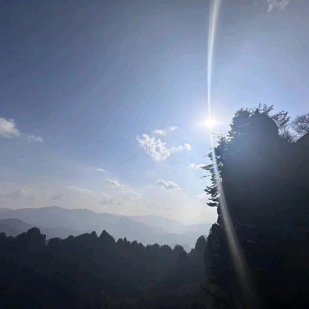 箭牌集成吊顶