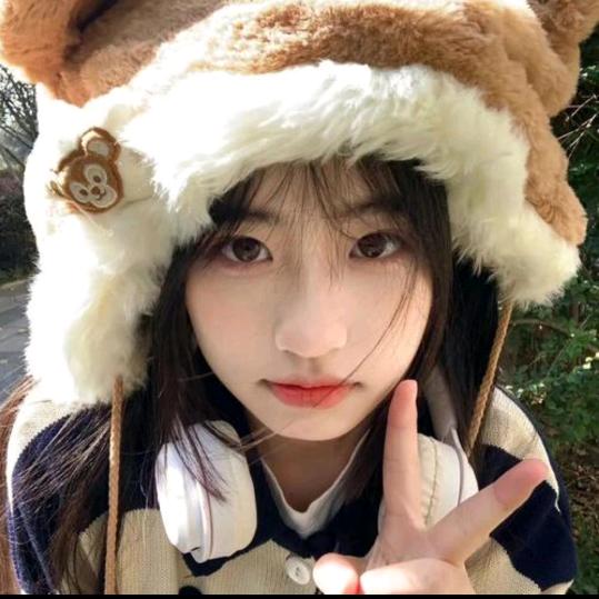 莫寒