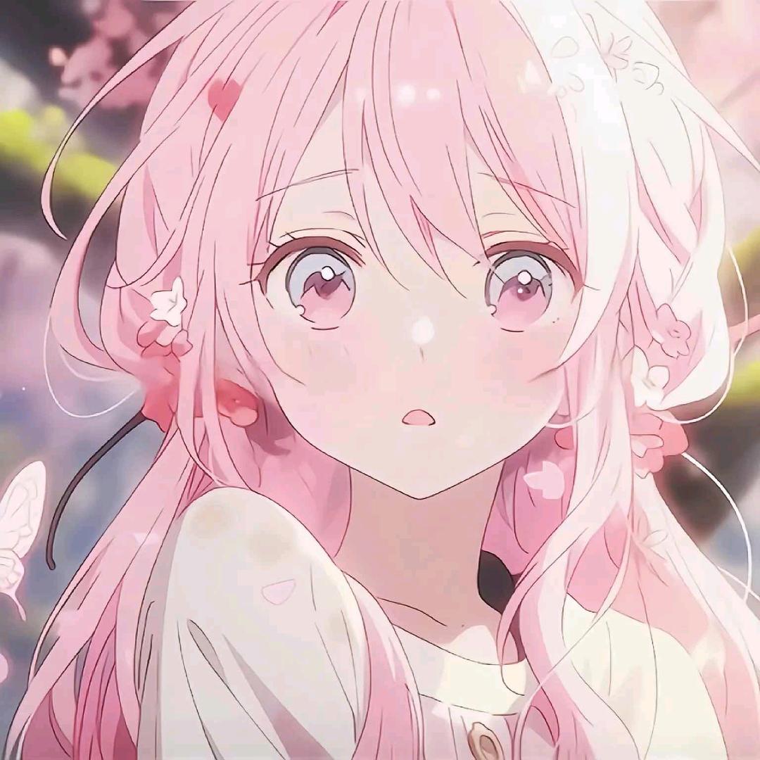 胖鱼漫漫