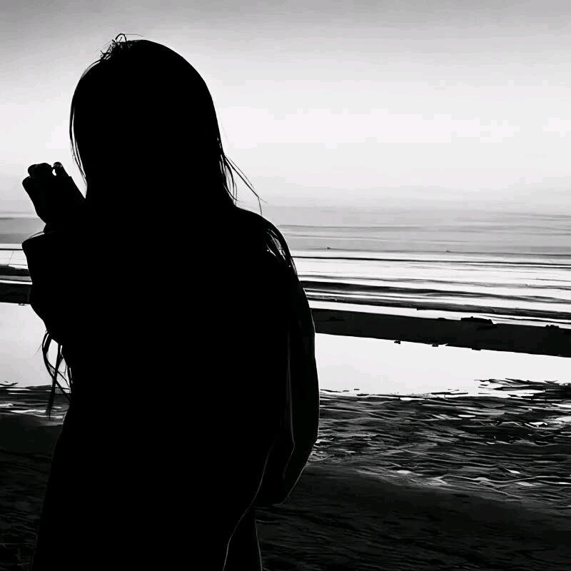 ༊ℳ❥局外人༉ૢ᭄