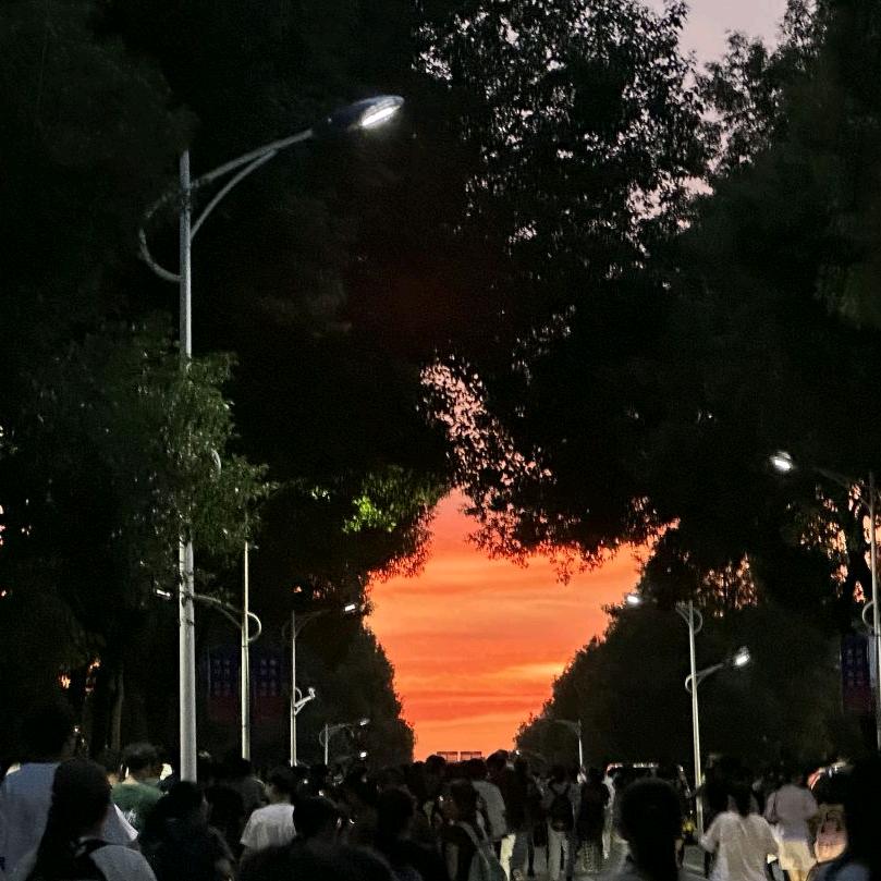怪怪嘎嘎
