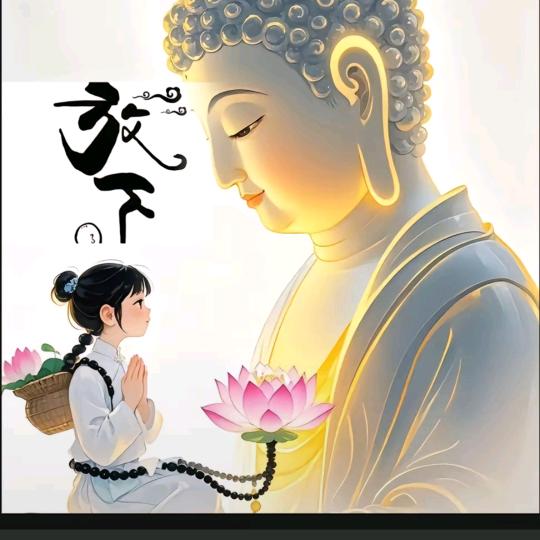 ༽渡༒己༼