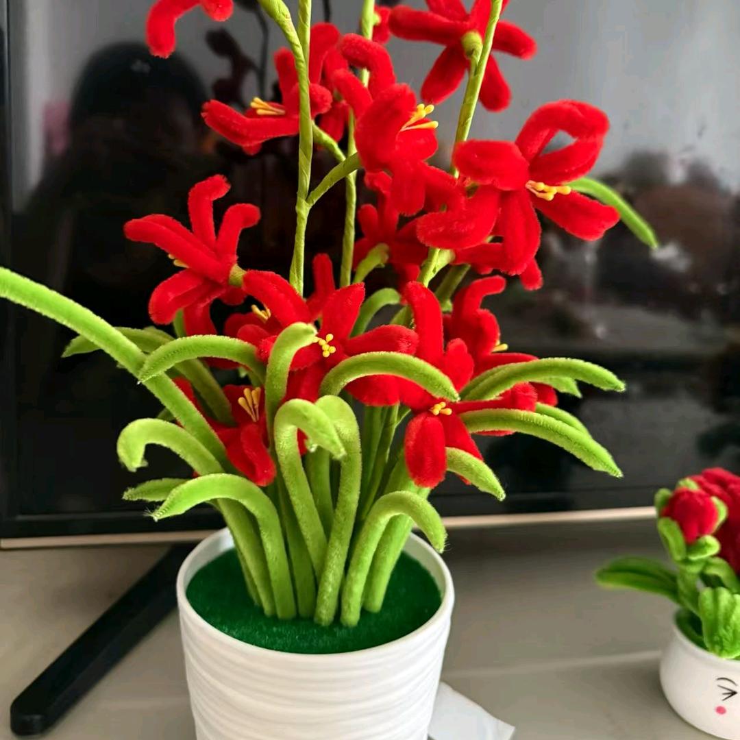 真爱无悔