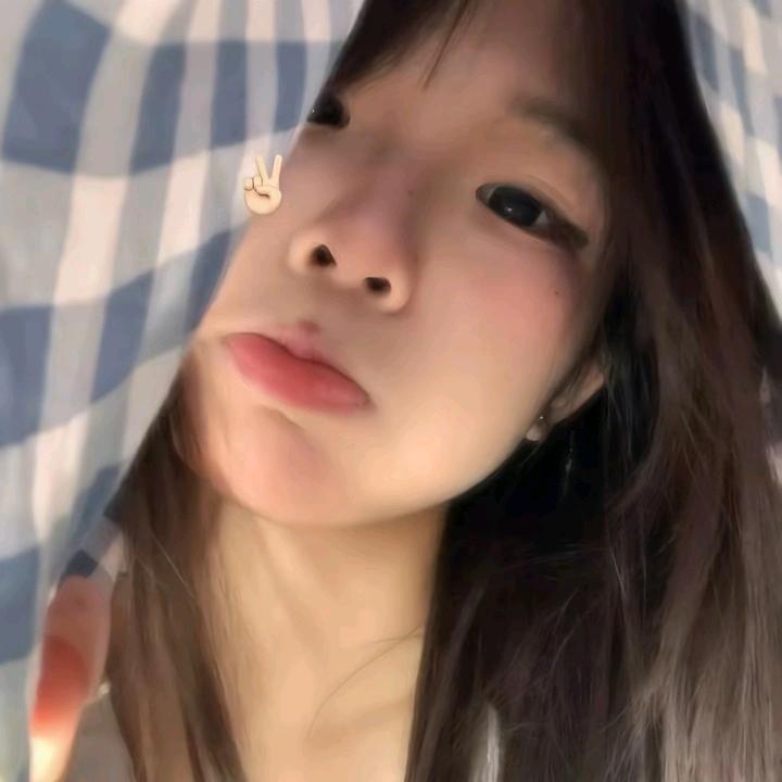 😮